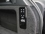 Land Rover Range Rover 3.0 P510e Autobiography PHEV | Panoramadak | Meridian 3D-Surround | Nickel Atlas Exterior Pack | NL-auto