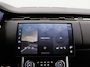Land Rover Range Rover 3.0 P510e Autobiography PHEV | Panoramadak | Meridian 3D-Surround | Nickel Atlas Exterior Pack | NL-auto