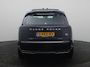 Land Rover Range Rover 3.0 P510e Autobiography PHEV | Panoramadak | Meridian 3D-Surround | Nickel Atlas Exterior Pack | NL-auto
