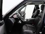 Land Rover Range Rover 3.0 P510e Autobiography PHEV | Panoramadak | Meridian 3D-Surround | Nickel Atlas Exterior Pack | NL-auto