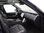 Land Rover Range Rover 3.0 P510e Autobiography PHEV | Panoramadak | Meridian 3D-Surround | Nickel Atlas Exterior Pack | NL-auto