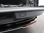 Land Rover Range Rover 3.0 P510e Autobiography PHEV | Panoramadak | Meridian 3D-Surround | Nickel Atlas Exterior Pack | NL-auto