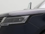 Land Rover Range Rover 3.0 P510e Autobiography PHEV | Panoramadak | Meridian 3D-Surround | Nickel Atlas Exterior Pack | NL-auto
