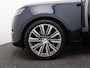 Land Rover Range Rover 3.0 P510e Autobiography PHEV | Panoramadak | Meridian 3D-Surround | Nickel Atlas Exterior Pack | NL-auto