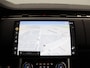 Land Rover Range Rover 3.0 P510e Autobiography PHEV | Panoramadak | Meridian 3D-Surround | Nickel Atlas Exterior Pack | NL-auto