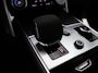 Land Rover Range Rover 3.0 P510e Autobiography PHEV | Panoramadak | Meridian 3D-Surround | Nickel Atlas Exterior Pack | NL-auto
