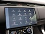 Land Rover Range Rover 3.0 P510e Autobiography PHEV | Panoramadak | Meridian 3D-Surround | Nickel Atlas Exterior Pack | NL-auto