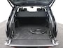 Land Rover Range Rover 3.0 P510e Autobiography PHEV | Panoramadak | Meridian 3D-Surround | Nickel Atlas Exterior Pack | NL-auto