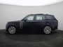 Land Rover Range Rover 3.0 P510e Autobiography PHEV | Panoramadak | Meridian 3D-Surround | Nickel Atlas Exterior Pack | NL-auto