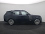 Land Rover Range Rover 3.0 P510e Autobiography PHEV | Panoramadak | Meridian 3D-Surround | Nickel Atlas Exterior Pack | NL-auto