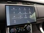 Land Rover Range Rover 3.0 P510e Autobiography PHEV | Panoramadak | Meridian 3D-Surround | Nickel Atlas Exterior Pack | NL-auto