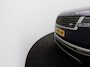 Land Rover Range Rover 3.0 P510e Autobiography PHEV | Panoramadak | Meridian 3D-Surround | Nickel Atlas Exterior Pack | NL-auto