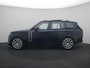 Land Rover Range Rover 3.0 P510e Autobiography PHEV | 1e Eigenaar | 22"| Nickel Atlas Pack | Near Analine Leder | SV Bespoke stuurwiel