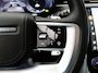 Land Rover Range Rover 3.0 P510e Autobiography PHEV | Panoramadak | Meridian 3D-Surround | Nickel Atlas Exterior Pack | NL-auto