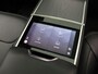 Land Rover Range Rover 3.0 P510e Autobiography PHEV | Panoramadak | Meridian 3D-Surround | Nickel Atlas Exterior Pack | NL-auto