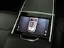 Land Rover Range Rover 3.0 P510e Autobiography PHEV | Panoramadak | Meridian 3D-Surround | Nickel Atlas Exterior Pack | NL-auto