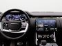 Land Rover Range Rover 3.0 P510e Autobiography PHEV | Panoramadak | Meridian 3D-Surround | Nickel Atlas Exterior Pack | NL-auto