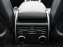 Land Rover Range Rover 3.0 P510e Autobiography PHEV | Panoramadak | Meridian 3D-Surround | Nickel Atlas Exterior Pack | NL-auto