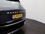 Land Rover Range Rover 3.0 P510e Autobiography PHEV | Panoramadak | Meridian 3D-Surround | Nickel Atlas Exterior Pack | NL-auto