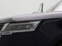 Land Rover Range Rover 3.0 P510e Autobiography PHEV | Panoramadak | Meridian 3D-Surround | Nickel Atlas Exterior Pack | NL-auto