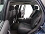 Land Rover Range Rover 3.0 P510e Autobiography PHEV | Panoramadak | Meridian 3D-Surround | Nickel Atlas Exterior Pack | NL-auto