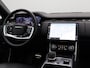 Land Rover Range Rover 3.0 P510e Autobiography PHEV | Panoramadak | Meridian 3D-Surround | Nickel Atlas Exterior Pack | NL-auto