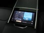 Land Rover Range Rover 3.0 P510e Autobiography PHEV | Panoramadak | Meridian 3D-Surround | Nickel Atlas Exterior Pack | NL-auto