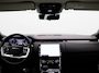 Land Rover Range Rover 3.0 P510e Autobiography PHEV | Panoramadak | Meridian 3D-Surround | Nickel Atlas Exterior Pack | NL-auto