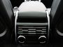 Land Rover Range Rover 3.0 P510e Autobiography PHEV | Panoramadak | Meridian 3D-Surround | Nickel Atlas Exterior Pack | NL-auto