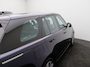 Land Rover Range Rover 3.0 P510e Autobiography PHEV | Panoramadak | Meridian 3D-Surround | Nickel Atlas Exterior Pack | NL-auto
