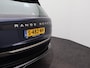 Land Rover Range Rover 3.0 P510e Autobiography PHEV | Panoramadak | Meridian 3D-Surround | Nickel Atlas Exterior Pack | NL-auto