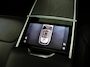 Land Rover Range Rover 3.0 P510e Autobiography PHEV | Panoramadak | Meridian 3D-Surround | Nickel Atlas Exterior Pack | NL-auto
