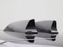 Land Rover Range Rover 3.0 P510e Autobiography PHEV | Panoramadak | Meridian 3D-Surround | Nickel Atlas Exterior Pack | NL-auto