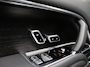 Land Rover Range Rover 3.0 P510e Autobiography PHEV | Panoramadak | Meridian 3D-Surround | Nickel Atlas Exterior Pack | NL-auto