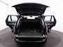 Land Rover Range Rover 3.0 P510e Autobiography PHEV | Panoramadak | Meridian 3D-Surround | Nickel Atlas Exterior Pack | NL-auto