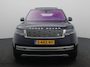 Land Rover Range Rover 3.0 P510e Autobiography PHEV | Panoramadak | Meridian 3D-Surround | Nickel Atlas Exterior Pack | NL-auto