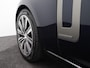 Land Rover Range Rover 3.0 P510e Autobiography PHEV | Panoramadak | Meridian 3D-Surround | Nickel Atlas Exterior Pack | NL-auto