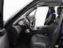 Land Rover Range Rover 3.0 P510e Autobiography PHEV | Panoramadak | Meridian 3D-Surround | Nickel Atlas Exterior Pack | NL-auto