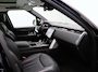 Land Rover Range Rover 3.0 P510e Autobiography PHEV | Panoramadak | Meridian 3D-Surround | Nickel Atlas Exterior Pack | NL-auto