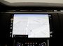 Land Rover Range Rover 3.0 P510e Autobiography PHEV | Panoramadak | Meridian 3D-Surround | Nickel Atlas Exterior Pack | NL-auto