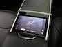 Land Rover Range Rover 3.0 P510e Autobiography PHEV | Panoramadak | Meridian 3D-Surround | Nickel Atlas Exterior Pack | NL-auto