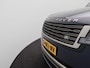 Land Rover Range Rover 3.0 P510e Autobiography PHEV | Panoramadak | Meridian 3D-Surround | Nickel Atlas Exterior Pack | NL-auto