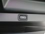 Land Rover Range Rover 3.0 P510e Autobiography PHEV | Panoramadak | Meridian 3D-Surround | Nickel Atlas Exterior Pack | NL-auto