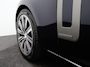 Land Rover Range Rover 3.0 P510e Autobiography PHEV | Panoramadak | Meridian 3D-Surround | Nickel Atlas Exterior Pack | NL-auto