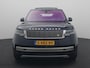 Land Rover Range Rover 3.0 P510e Autobiography PHEV | Panoramadak | Meridian 3D-Surround | Nickel Atlas Exterior Pack | NL-auto