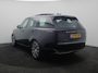 Land Rover Range Rover 3.0 P510e Autobiography PHEV | Panoramadak | Meridian 3D-Surround | Nickel Atlas Exterior Pack | NL-auto