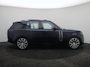Land Rover Range Rover 3.0 P510e Autobiography PHEV | Panoramadak | Meridian 3D-Surround | Nickel Atlas Exterior Pack | NL-auto