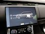 Land Rover Range Rover 3.0 P510e Autobiography PHEV | Panoramadak | Meridian 3D-Surround | Nickel Atlas Exterior Pack | NL-auto