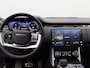 Land Rover Range Rover 3.0 P510e Autobiography PHEV | Panoramadak | Meridian 3D-Surround | Nickel Atlas Exterior Pack | NL-auto