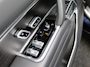 Land Rover Range Rover 3.0 P510e Autobiography PHEV | Panoramadak | Meridian 3D-Surround | Nickel Atlas Exterior Pack | NL-auto